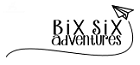 Bix Six Adventures